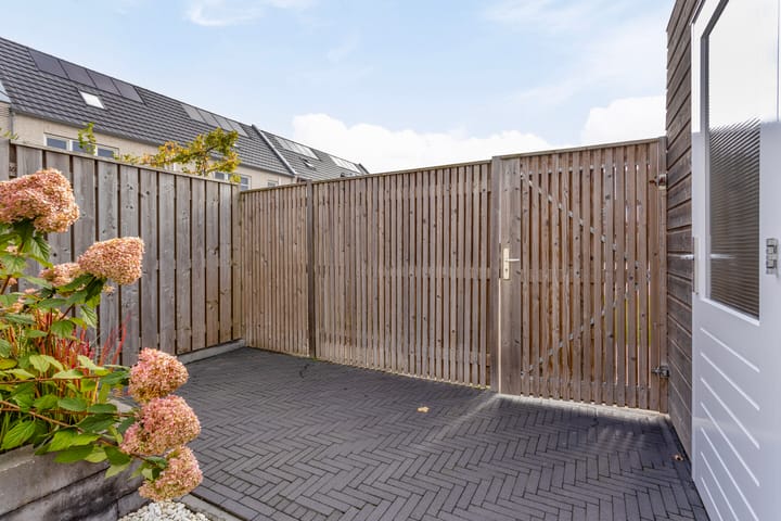 Foto 53 van Zilverschat 28