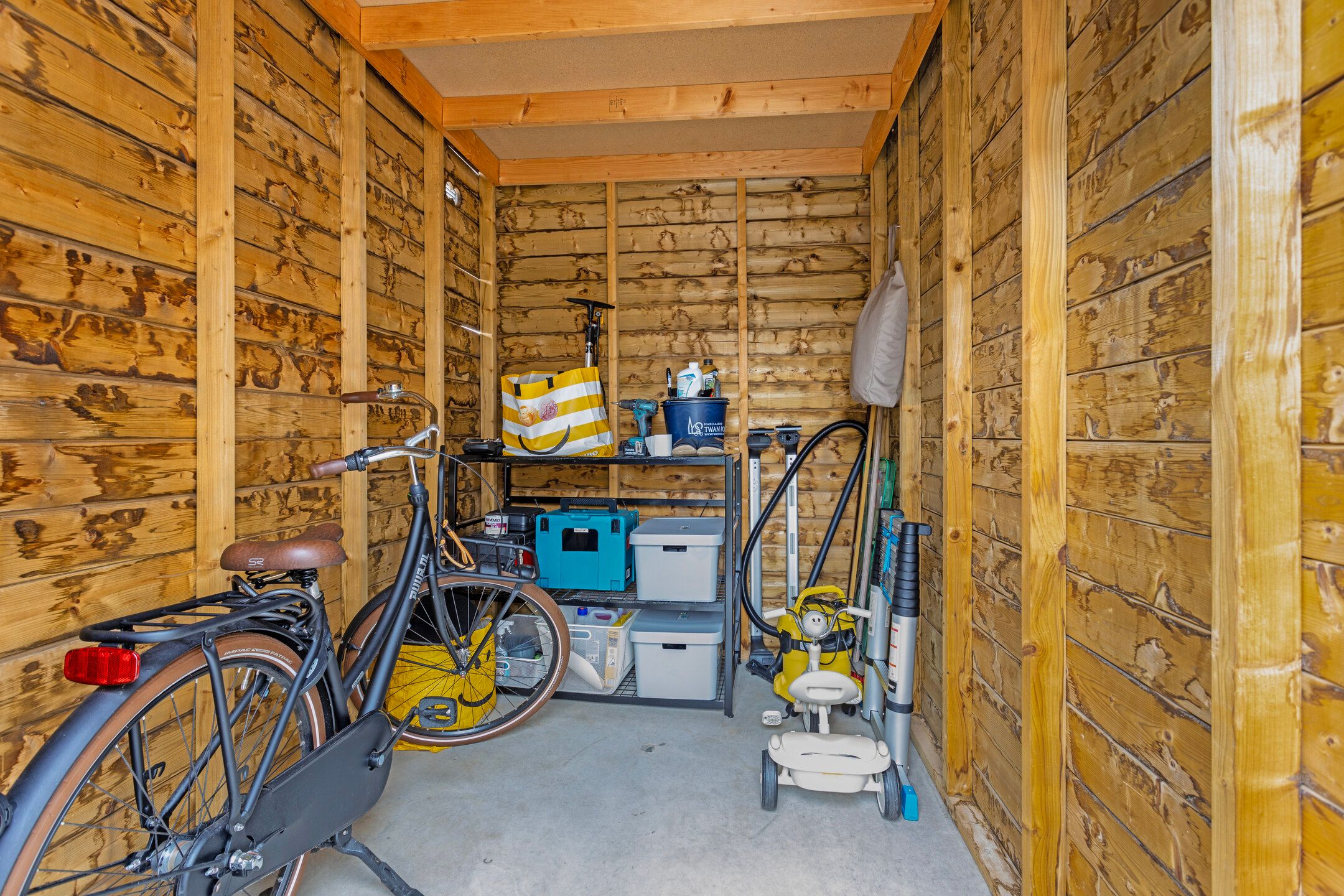 Foto 54 van Zilverschat 28