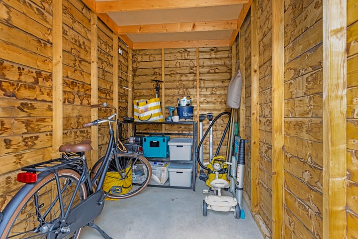 Foto 54 van Zilverschat 28