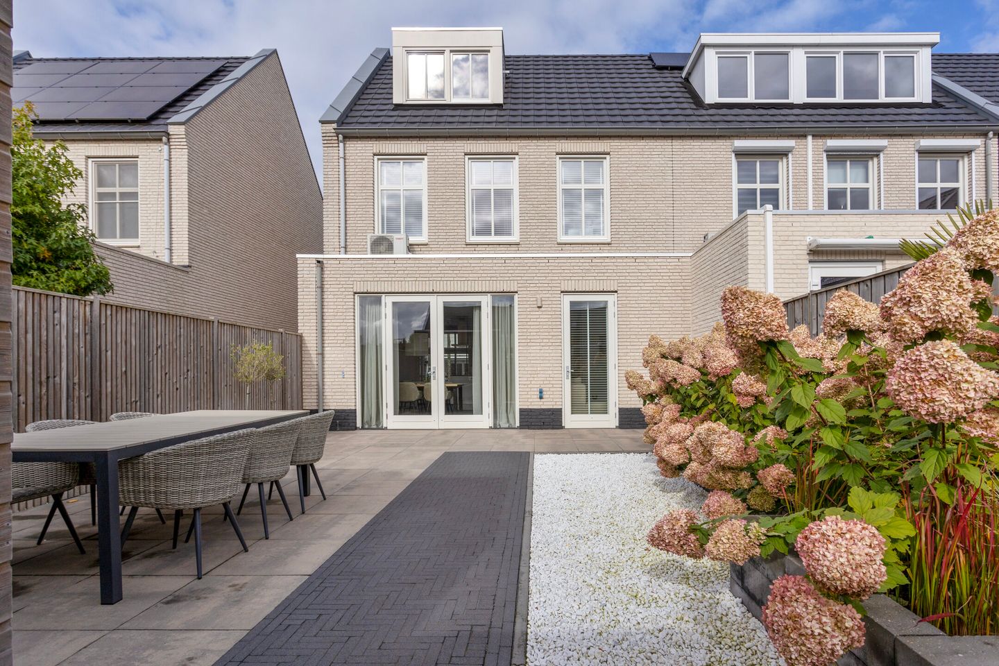 Foto 55 van Zilverschat 28