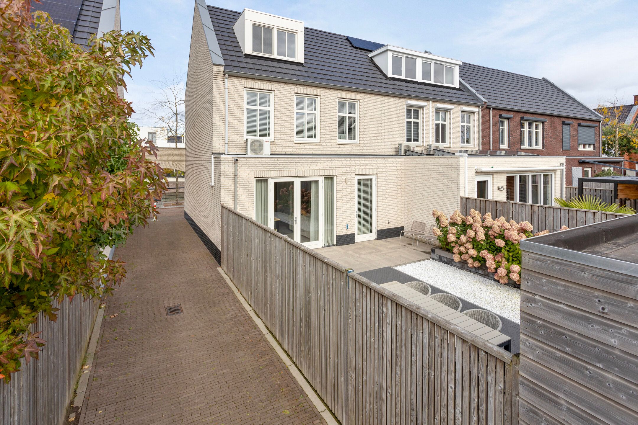 Foto 57 van Zilverschat 28