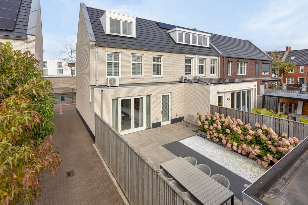 Foto 58 van Zilverschat 28