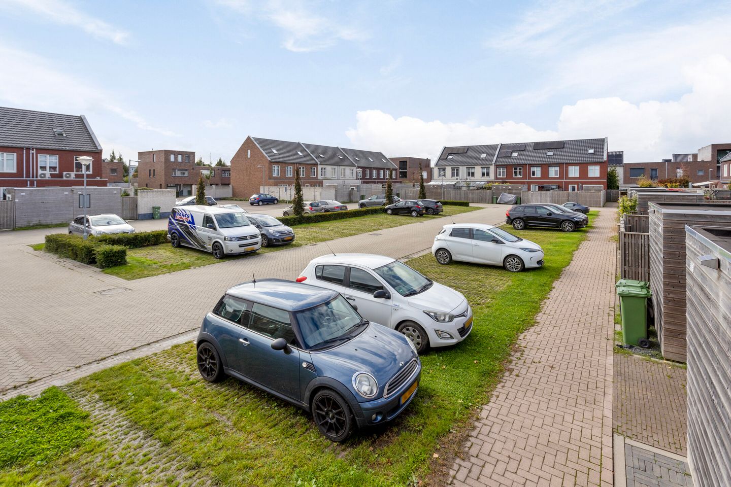 Foto 59 van Zilverschat 28