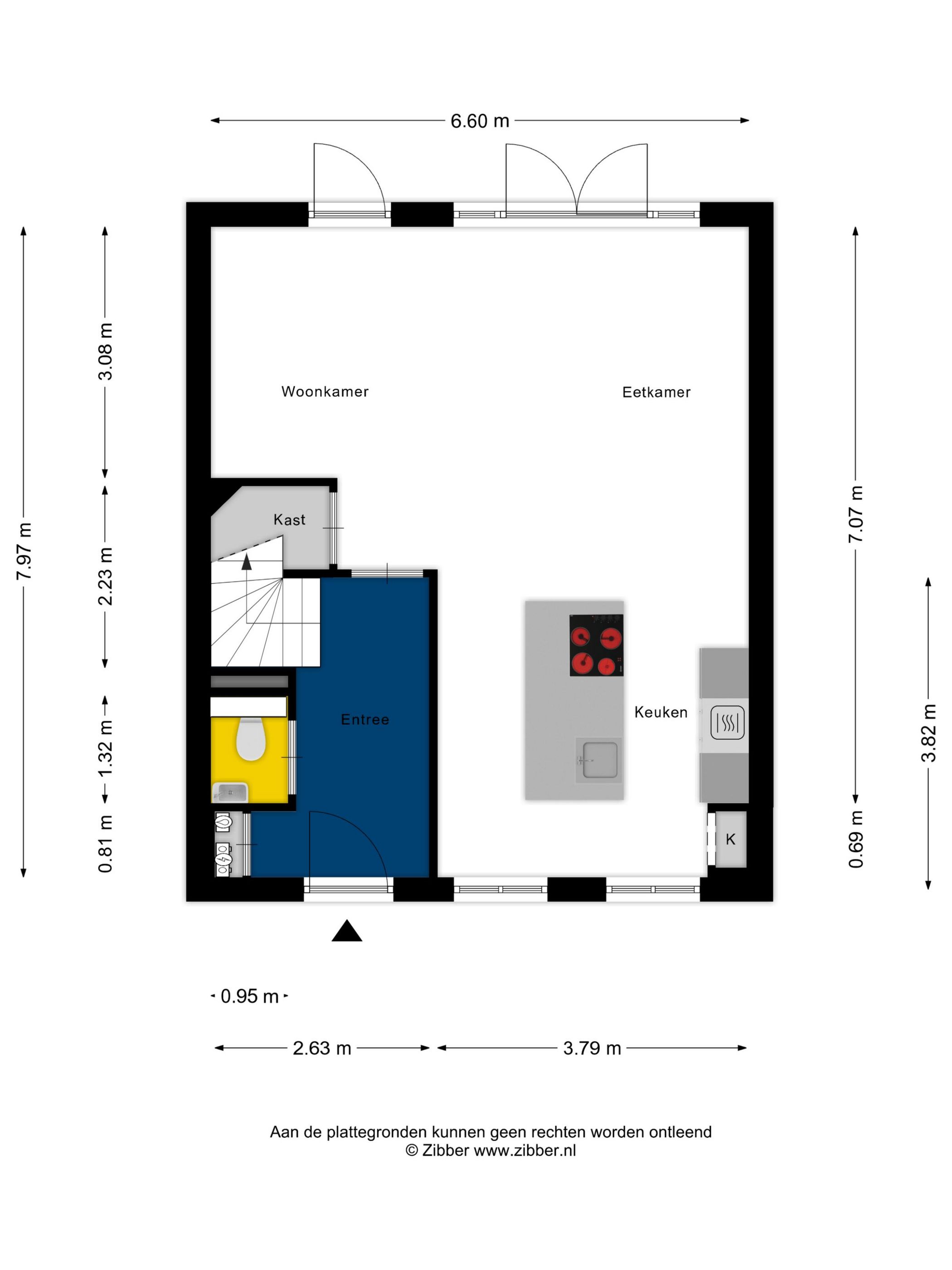 Foto 63 van Zilverschat 28