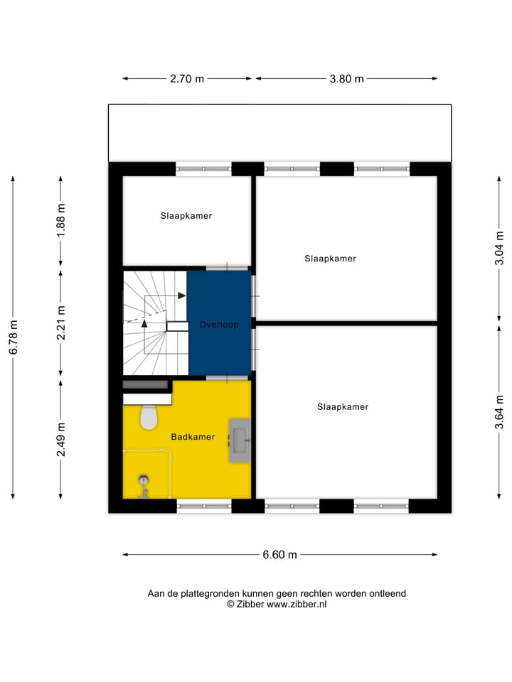 Foto 64 van Zilverschat 28