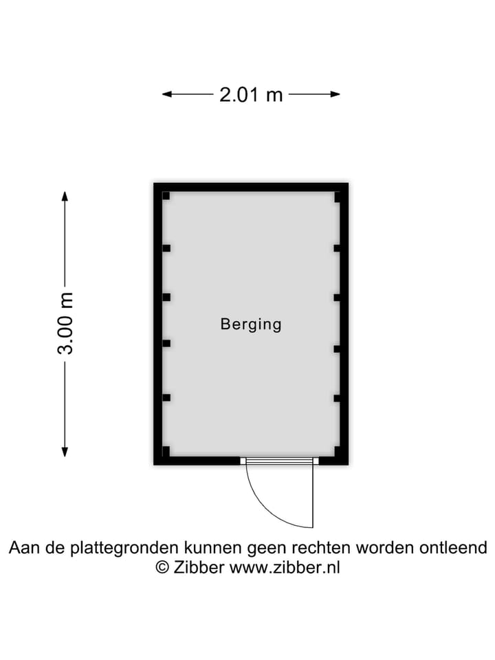 Foto 66 van Zilverschat 28