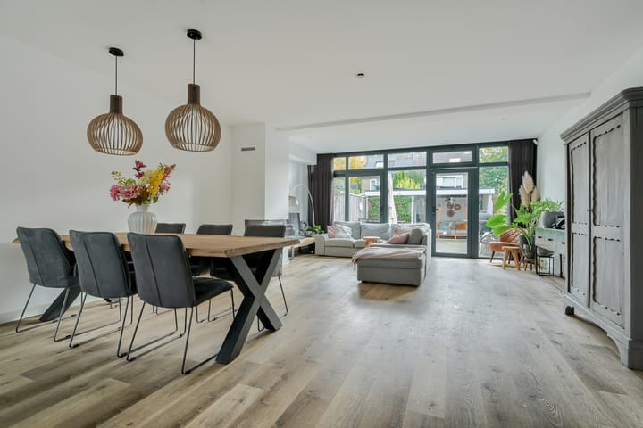 Foto 2 van Steenhouwerstraat 3