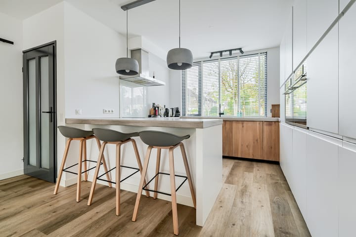 Foto 3 van Steenhouwerstraat 3