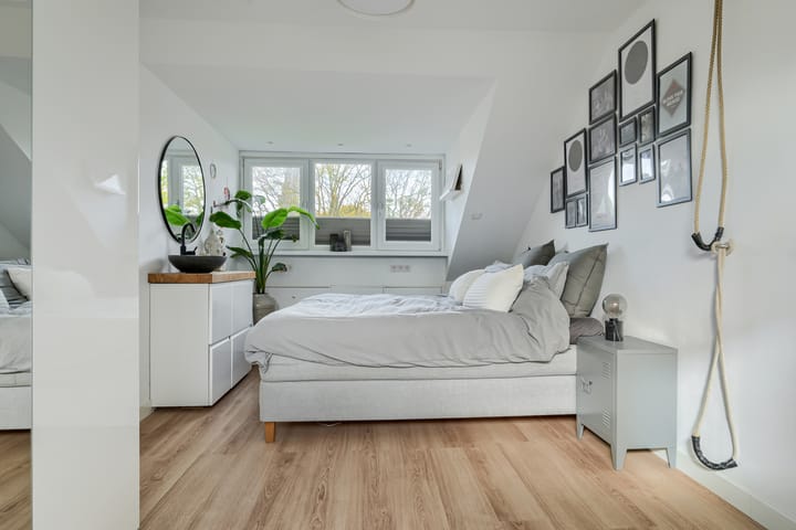 Foto 4 van Steenhouwerstraat 3