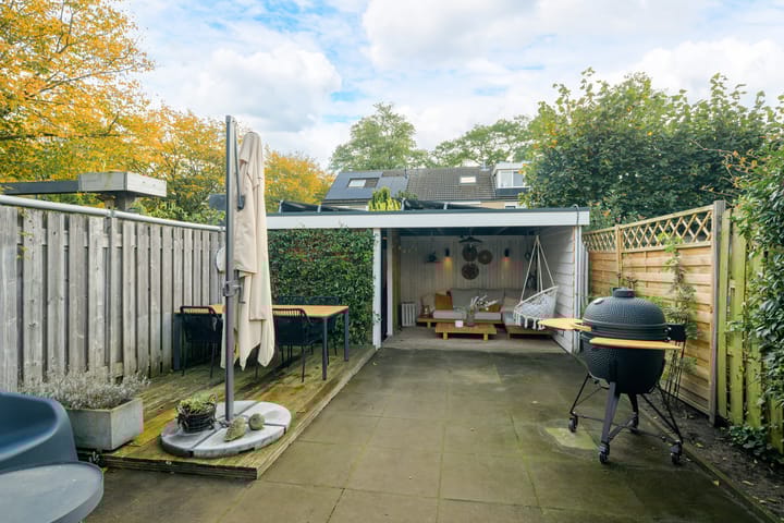 Foto 5 van Steenhouwerstraat 3