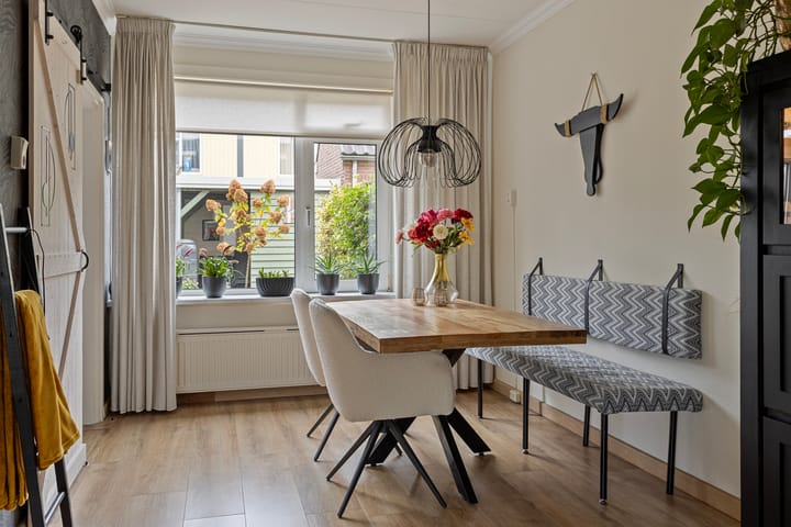 Foto 3 van Paulus Potterstraat 16