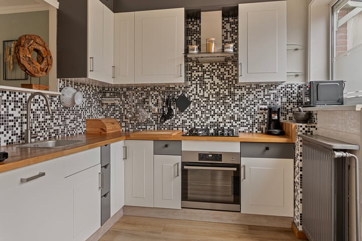 Foto 4 van Paulus Potterstraat 16