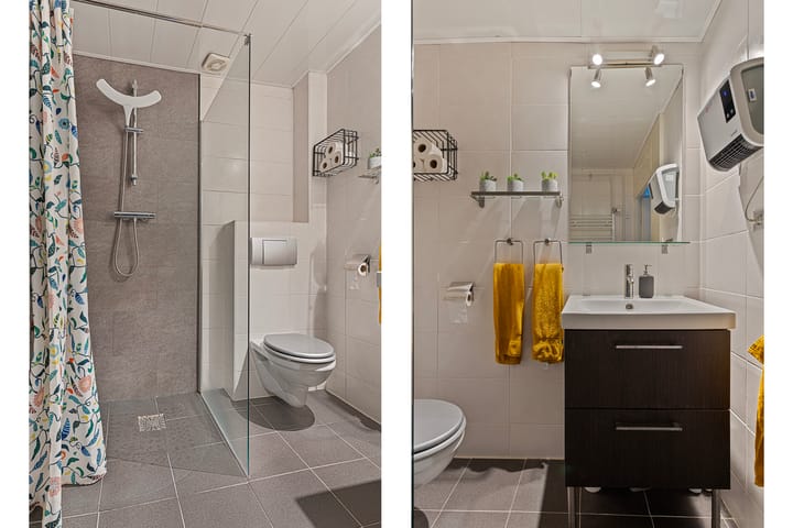 Foto 5 van Paulus Potterstraat 16