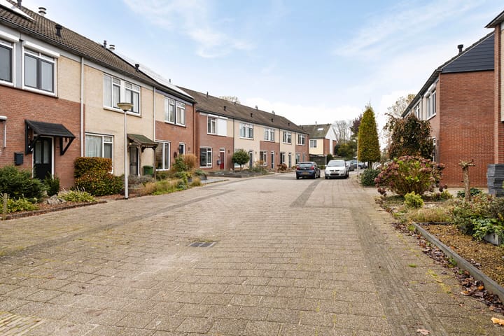 Foto 7 van Paulus Potterstraat 16