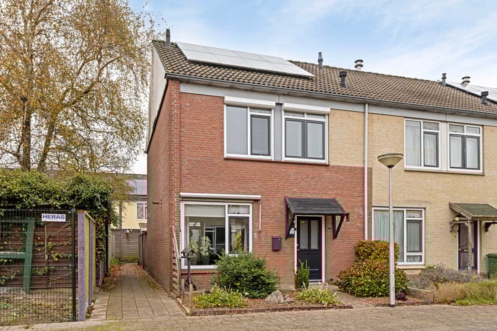 Foto 8 van Paulus Potterstraat 16