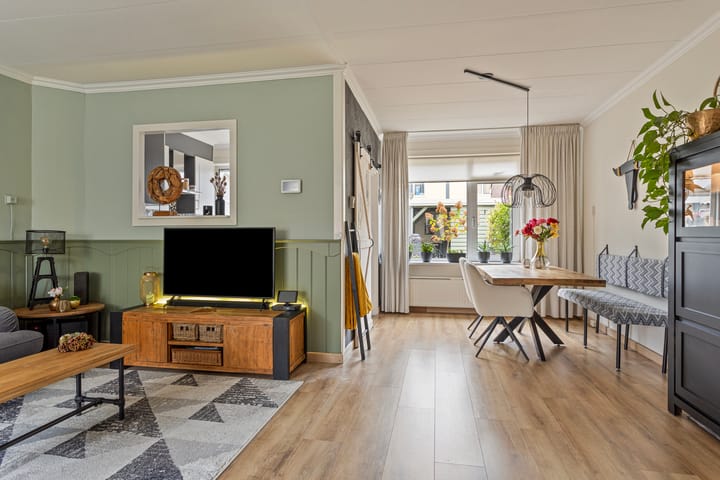 Foto 12 van Paulus Potterstraat 16