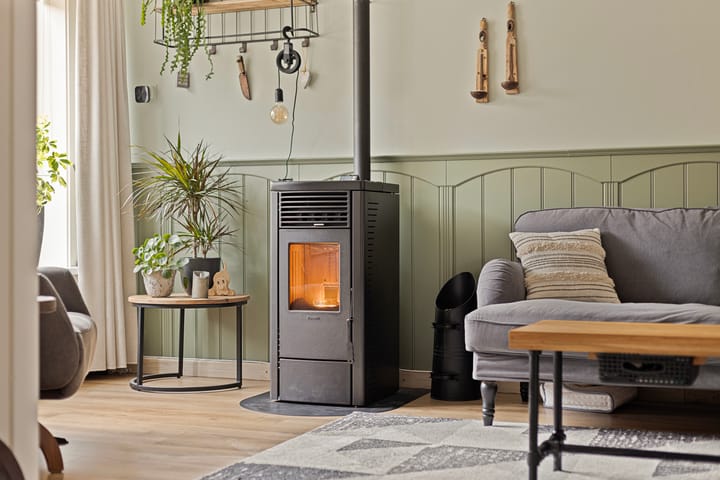 Foto 15 van Paulus Potterstraat 16