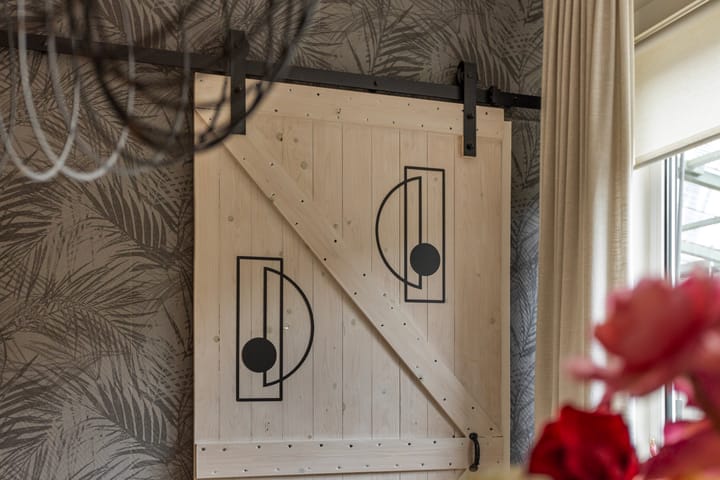 Foto 17 van Paulus Potterstraat 16