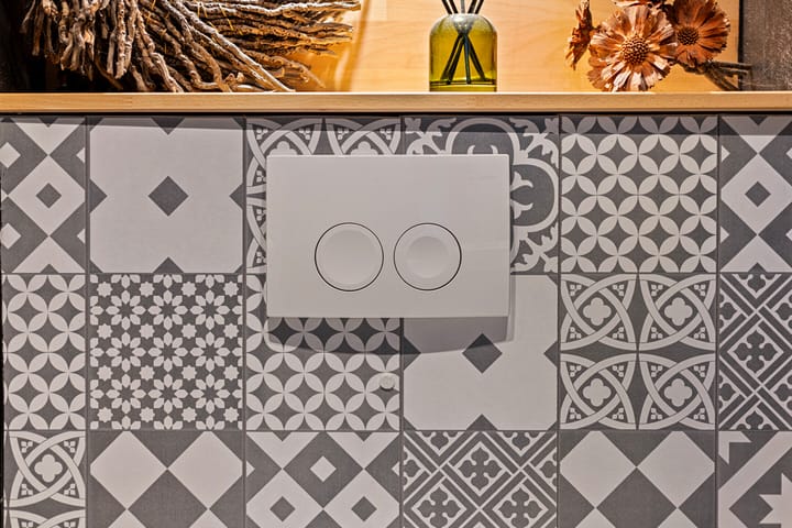 Foto 11 van Paulus Potterstraat 16