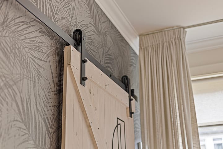 Foto 18 van Paulus Potterstraat 16