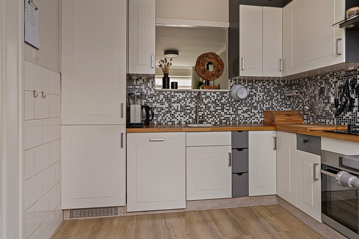 Foto 19 van Paulus Potterstraat 16