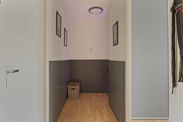 Foto 20 van Paulus Potterstraat 16