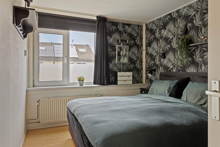 Foto 21 van Paulus Potterstraat 16