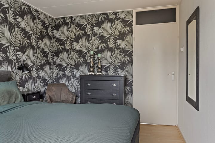 Foto 22 van Paulus Potterstraat 16