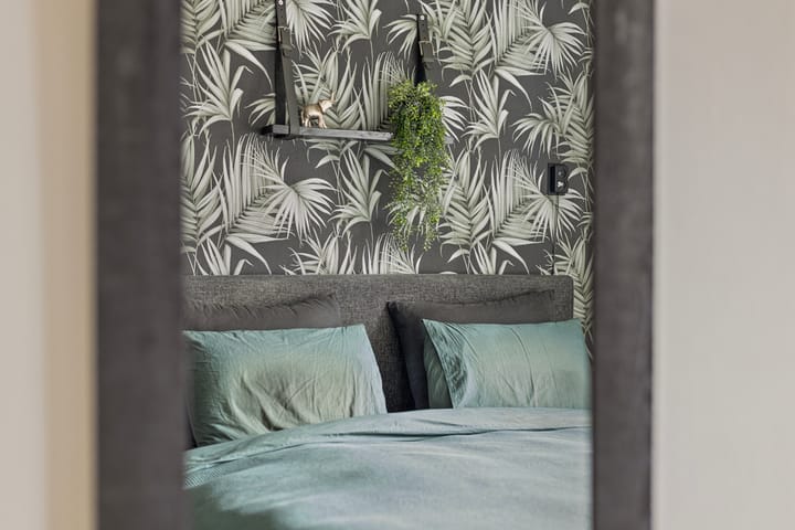 Foto 23 van Paulus Potterstraat 16