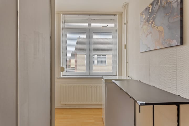 Foto 25 van Paulus Potterstraat 16