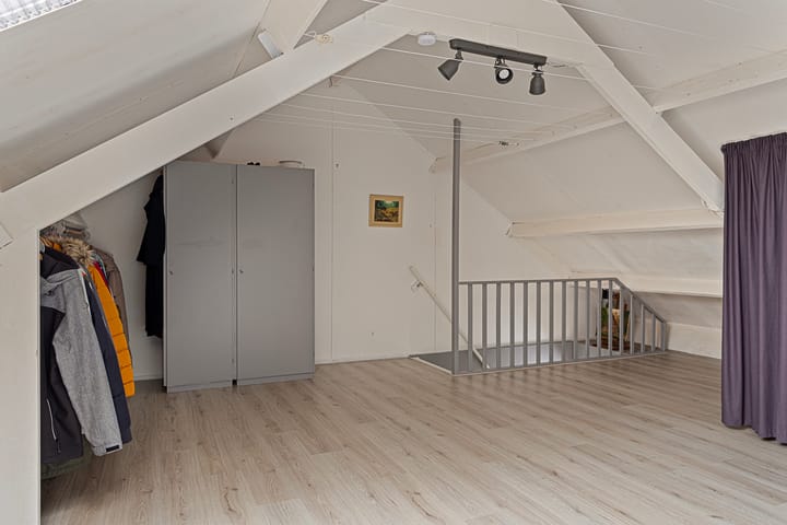 Foto 27 van Paulus Potterstraat 16