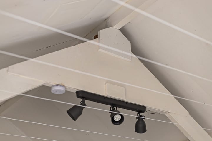 Foto 28 van Paulus Potterstraat 16