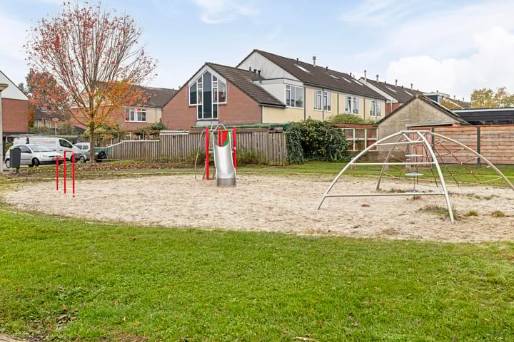 Foto 33 van Paulus Potterstraat 16