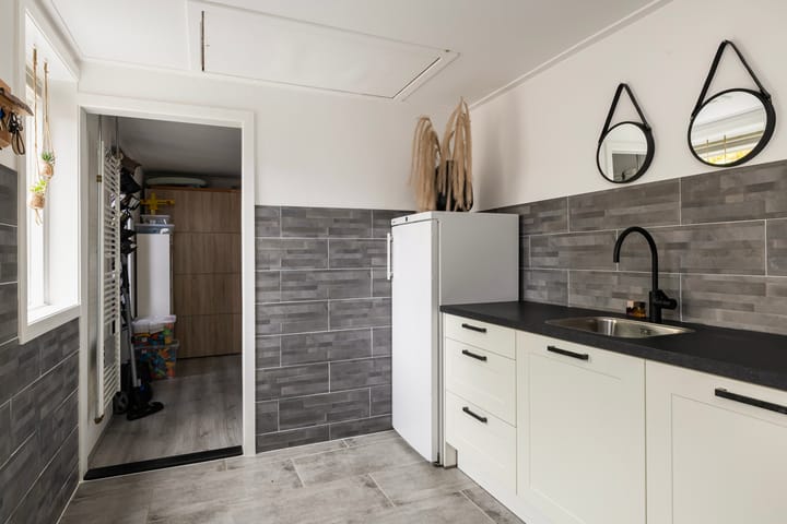 Foto 5 van Dr. Poelmanweg 1