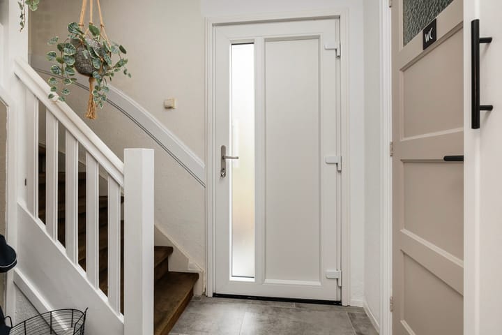 Foto 8 van Dr. Poelmanweg 1