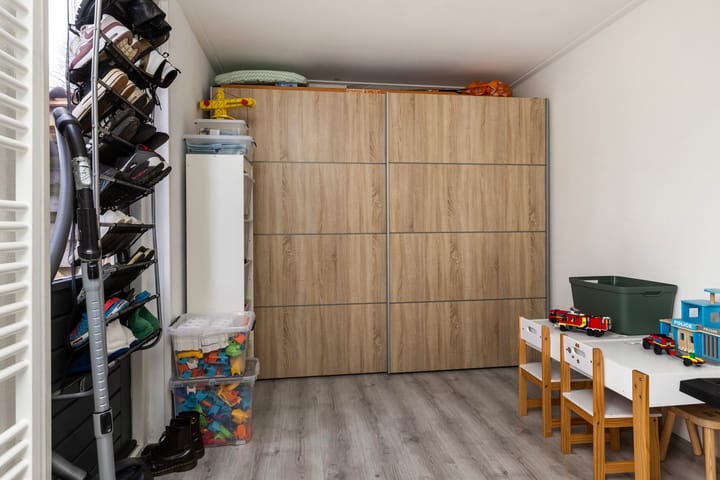 Foto 16 van Dr. Poelmanweg 1