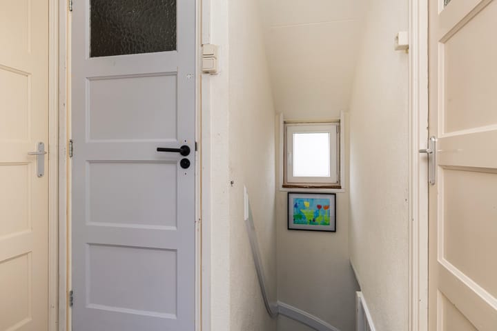 Foto 18 van Dr. Poelmanweg 1