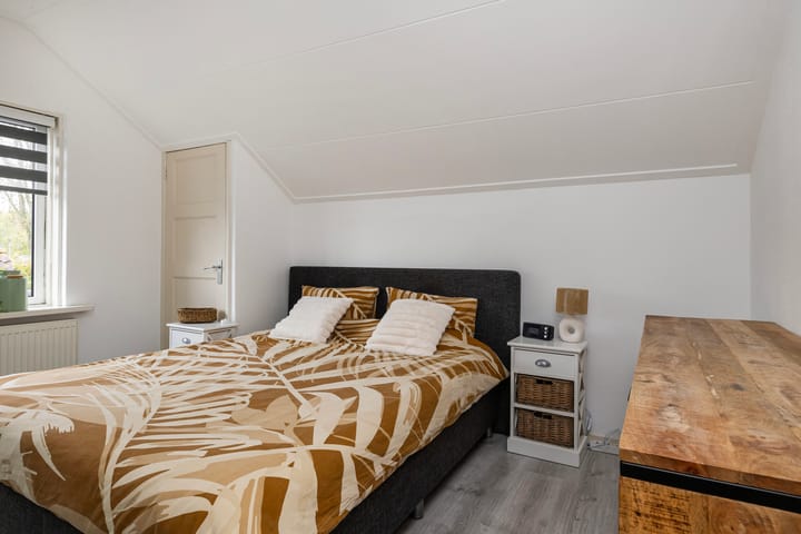 Foto 19 van Dr. Poelmanweg 1