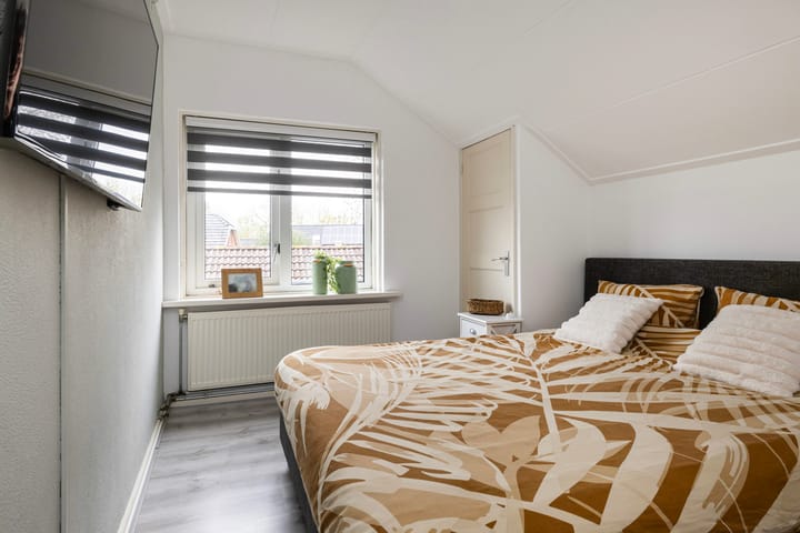 Foto 20 van Dr. Poelmanweg 1