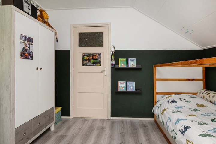 Foto 21 van Dr. Poelmanweg 1