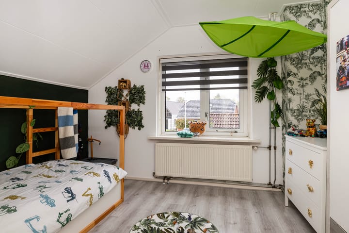 Foto 22 van Dr. Poelmanweg 1