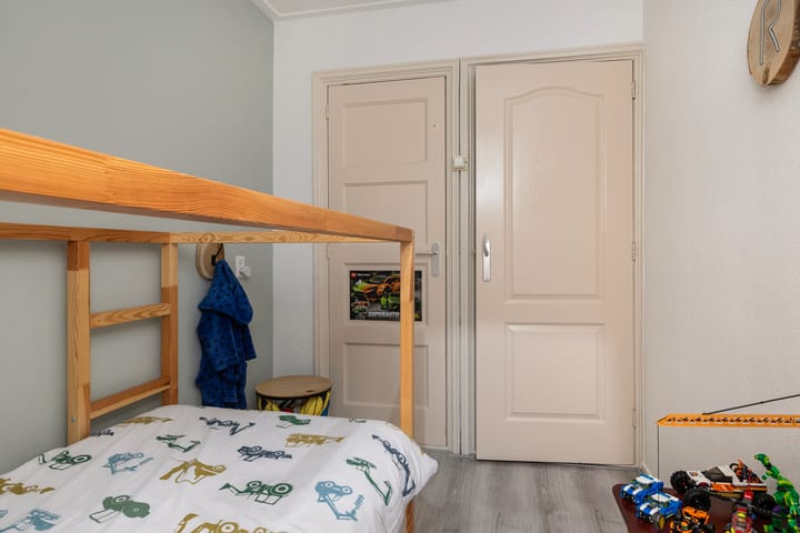 Foto 23 van Dr. Poelmanweg 1