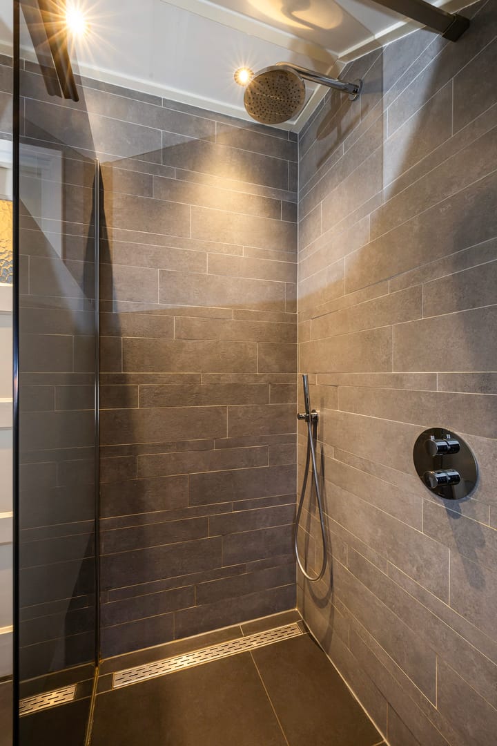 Foto 26 van Dr. Poelmanweg 1