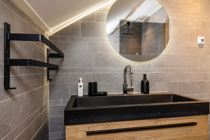 Foto 27 van Dr. Poelmanweg 1