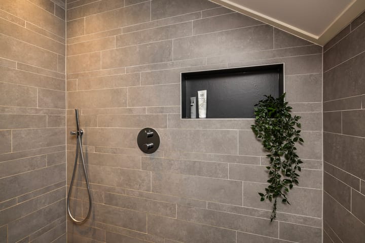 Foto 29 van Dr. Poelmanweg 1