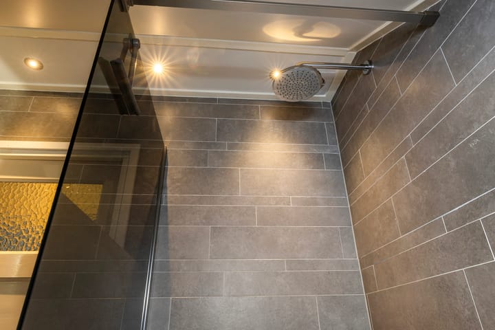 Foto 30 van Dr. Poelmanweg 1