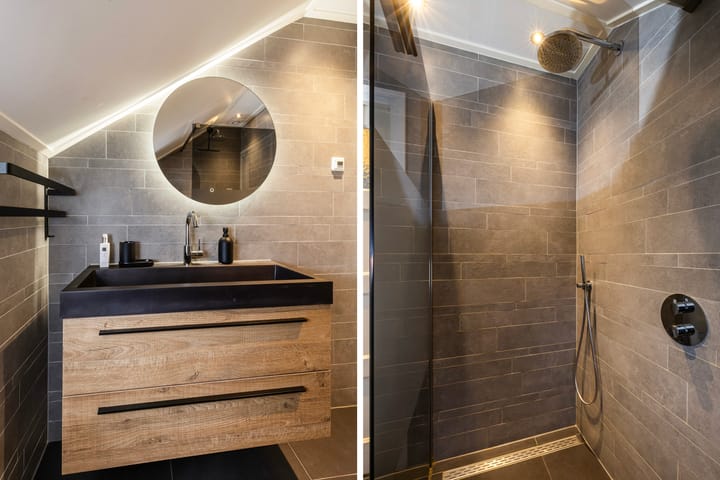 Foto 31 van Dr. Poelmanweg 1