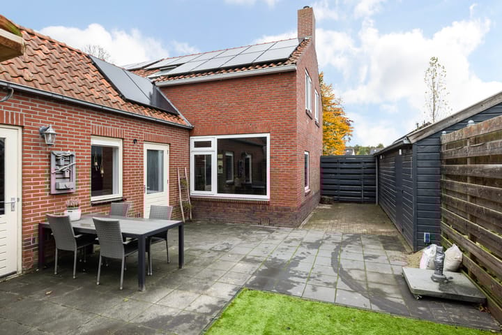 Foto 32 van Dr. Poelmanweg 1