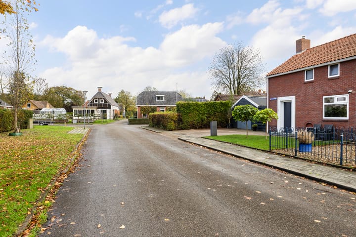 Foto 37 van Dr. Poelmanweg 1