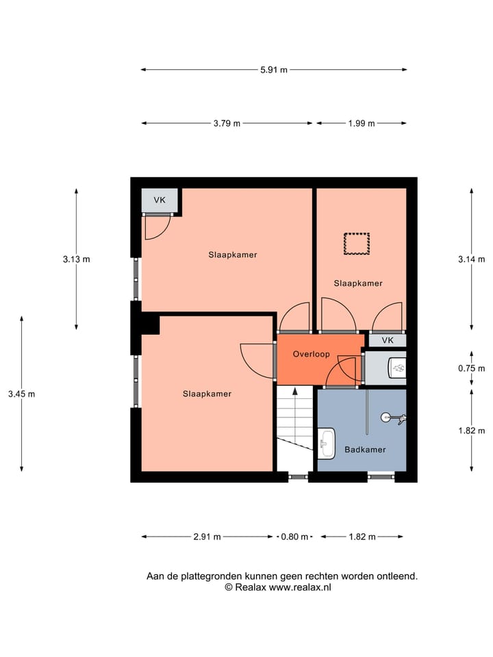 Foto 40 van Dr. Poelmanweg 1